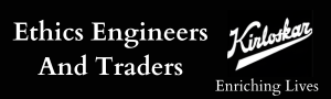 Kirloskar Electric Motors Dealers in Coimbatore