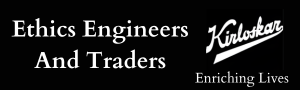 Kirloskar Engine Dealers in Coimbatore